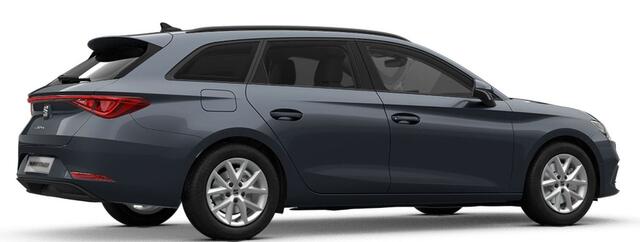 Seat LEON Sportstourer 1.5 eTSI Style Business Intense