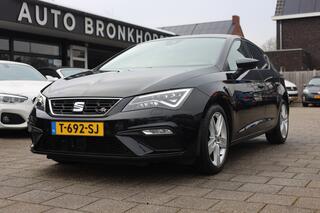 seat-leon-1.5-tsi-fr--launch-editi