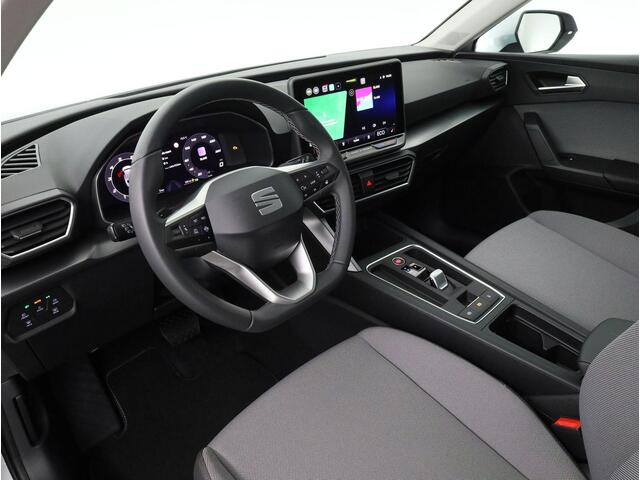 Seat LEON Sportstourer Style 1.5 TSI eHybrid 150kW / 204 pk