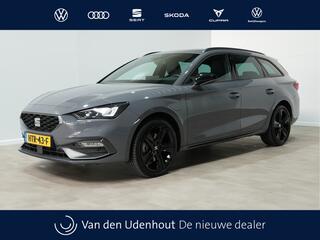 seat-leon-sportstourer-1.5-tsi-e-hy