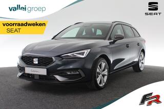 seat-leon-sportstourer-fr-business-
