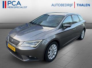 seat-leon-st-1.0-ecotsi-style-con