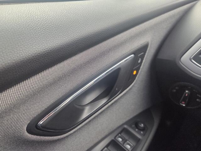 Seat LEON ST 1.0 EcoTSI St. BnsI.