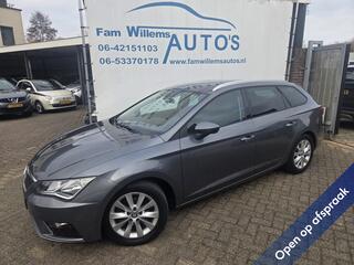 seat-leon-st-1.0-ecotsi-st.-bnsi.