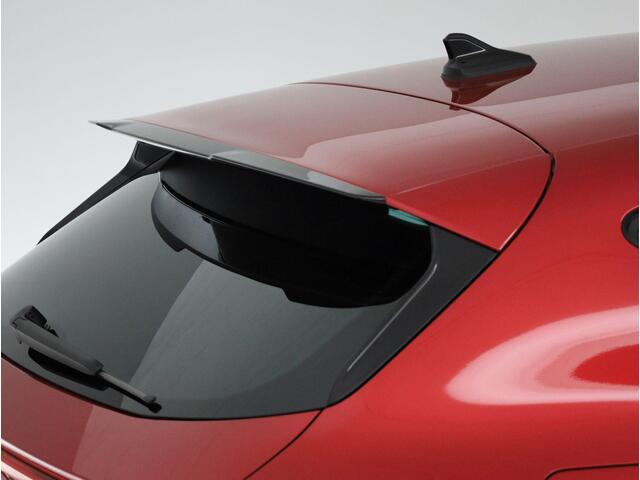 Seat LEON FR Business 1.5 TSI eHybrid 150 kW / 204 pk