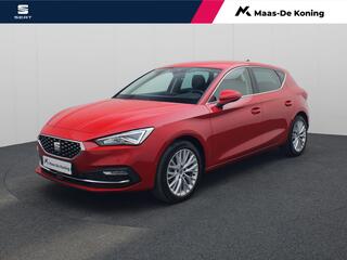 seat-leon-1.5etsi-150pk-excellence-