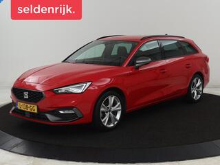 seat-leon-1.5-tsi-fr-launch-edition