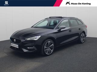 seat-leon-sportstourer-1.4-tsi-204p