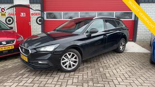 seat-leon-sportstourer-1.5-tsi-styl