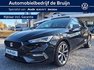 seat-leon-tsi-204pk-dsg-hybrid-phev