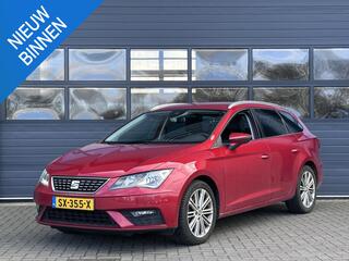 seat-leon-st-1.8-tsi-xcellence-busi