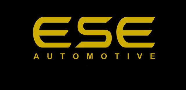 Seat LEON 1.4 TSI eHybrid PHEV FR | Panorama | Camera | Stuur verwarming | Carplay