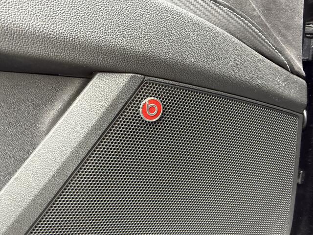 Seat LEON BWJ 2018 2.0 TSI CUPRA 300 PK AUTOMAAT | PANODAK | FULL LED | STOELVERW. | ALCANTARA | ADAPTIVE CRUISE | PREMIUM AUDIO | CAMERA | CARPLAY + ANDROID | NAVI | CLIMA | LMV | PDC