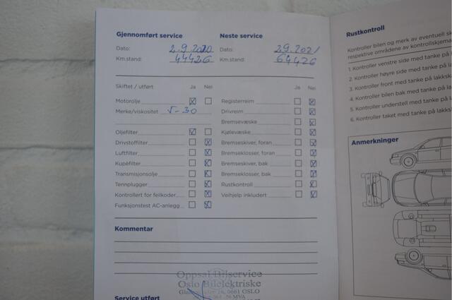 Seat LEON 1.4 150PK TSI FR Busn. Intense Virtual cockp. / Clima / Sportint. / Apple,android