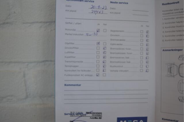 Seat LEON 1.4 150PK TSI FR Busn. Intense Virtual cockp. / Clima / Sportint. / Apple,android