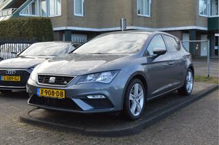 seat-leon-1.4-150pk-tsi-fr-busn.-in