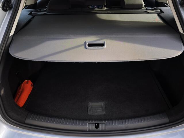 Seat LEON Sportstourer 1.0 eTSI FR Business Elektrisch uitklapbare trekhaak | Virtual Cockpit | Achteruitrijcamera | Navigatiesysteem + Carplay Android auto