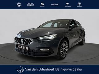 seat-leon-1.4-tsi-ehybrid-phev-xcel