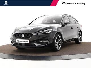 seat-leon-sportstourer-1.5-tsi-204p