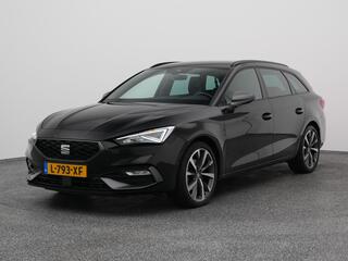 seat-leon-1.0-etsi-dsg-7-sportstour