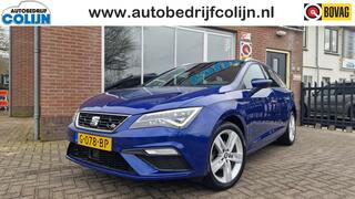 seat-leon-st-1.0-tsi-fr-business-in