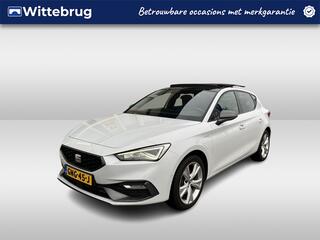 seat-leon-1.4-tsi-ehybrid-phev-fr--