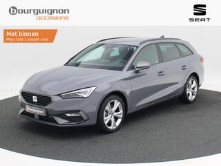 seat-leon-sportstourer-1.5-tsi-e-hy