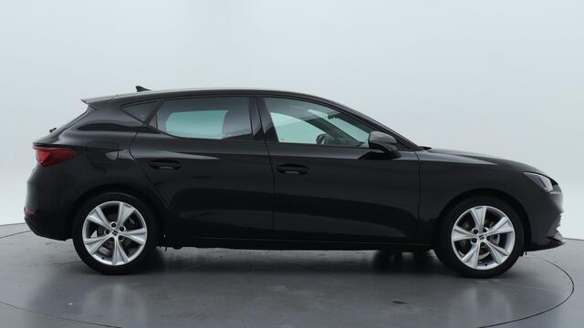Seat LEON 1.0 TSI FR Business