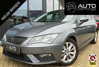 seat-leon-1.0-ecotsi-style-business