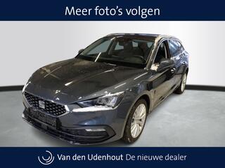 seat-leon-sportstourer-1.4-tsi-ehyb