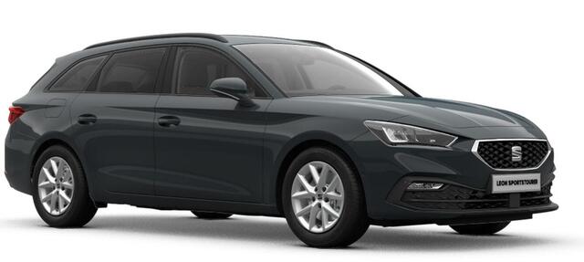 Seat LEON Sportstourer 1.5 eTSI Style Business Intense