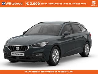 seat-leon-sportstourer-1.5-etsi-sty