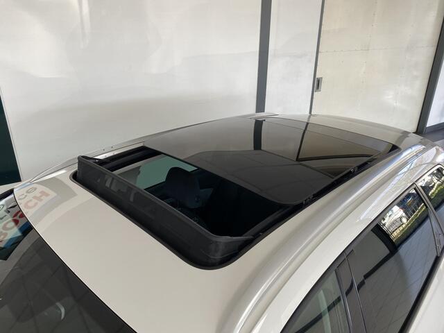 Seat LEON ST 1.0 EcoTSI Style Business Intense Panoramadak