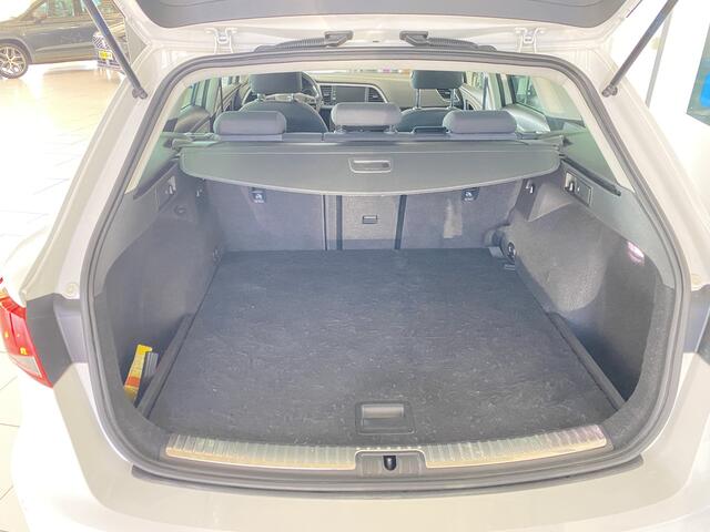 Seat LEON ST 1.0 EcoTSI Style Business Intense Panoramadak