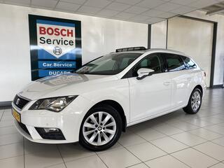 seat-leon-st-1.0-ecotsi-style-busin
