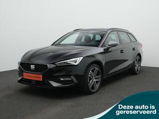 seat-leon-sportstourer-1.5-tsi-e-hy
