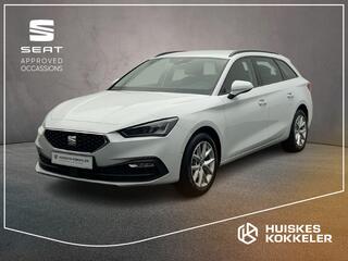 seat-leon-sportstourer-style-busine