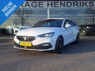 seat-leon-sportstourer-1.5-tsi-styl