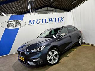 seat-leon-sportstourer-1.5-tsi-fr-l