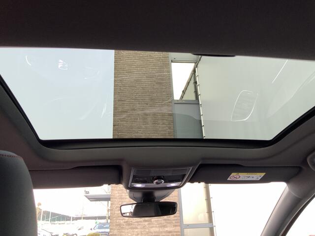 Seat LEON 1.5 TSI FR Ultimate Edition, Panoramadak, Cruise, Apple Carplay! Euro 6