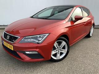 seat-leon-1.5-tsi-fr-ultimate-editi