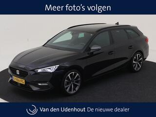 seat-leon-sportstourer-1.5-tsi-150p