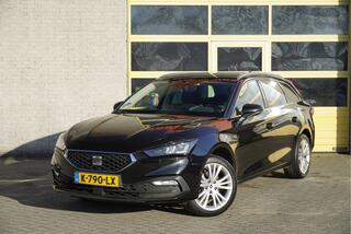 seat-leon-sportstourer-1.5-tsi-styl