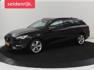 seat-leon-1.4-tsi-ehybrid-phev-fr-