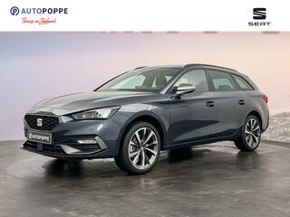 seat-leon-sportstourer-fr-phev-firs
