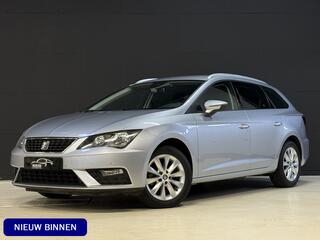 seat-leon-st-1.0-tsi-style-ultimate