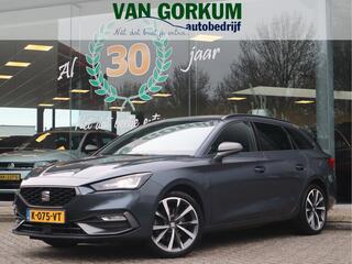 seat-leon-sportstourer-1.4-tsi-ehyb