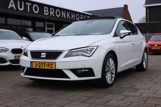seat-leon-1.5-tsi-navi--carplay--
