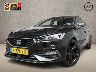 seat-leon-1.0-etsi-fr-intense-sport