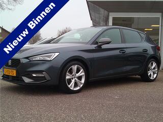 seat-leon-1.0-tsi-fr-launch-edition